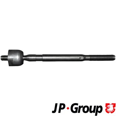 Inner Tie Rod